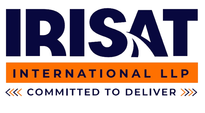 company logo here