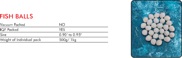 image destinations